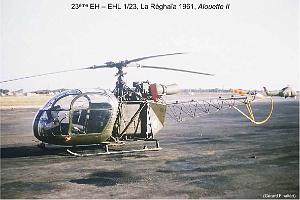 205- ARMEE DE L'AIR EN ALGERIE 1945-1962-53 (27)